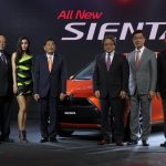 Toyota All New Sienta_005